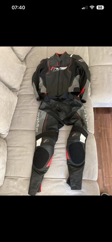 Pro biker damen - pro,