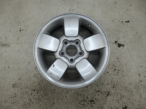 Jeep grand cherokee - grand, wj,wg