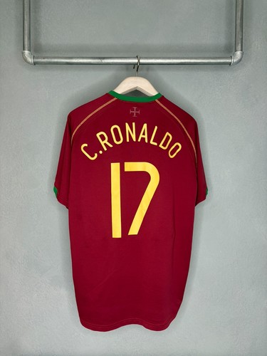 Portugal cristiano ronaldo - portugal, •