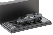 Lcd models lamborghini - lcd,