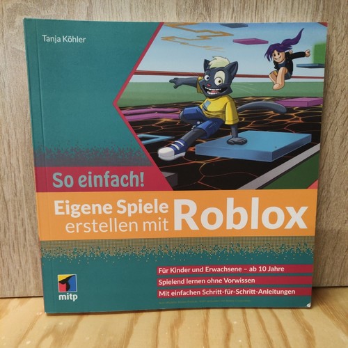 Eigene spiele erstellen mit - eigene,