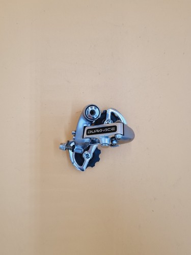 Shimano dura ace - dura, 7402