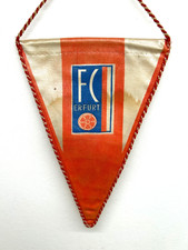 WIMPEL - DDR vintage - FC