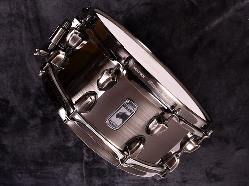Mapex blade 14x5 - mapex, snare