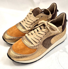 PHILIPPE MODEL  Sneaker in Gr