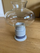 Dansk international cafe - dansk,