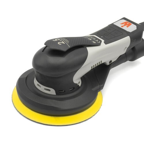 Wibeco 804 elektro - 804,
