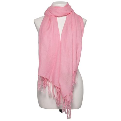 Pashmina schal damen - pashmina,, schal,