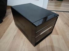 Shuttle XPC SN68PTG5 AMD AM2