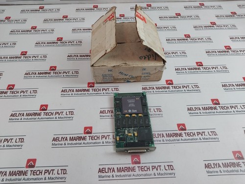 Sun microsystems stp3010pga - sun,