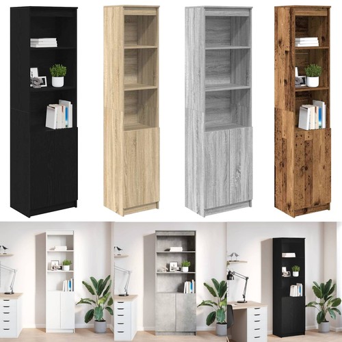 Highboard sideboard - highboard,