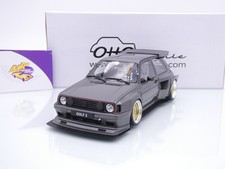 Ottomobile OT476 # Volkswagen