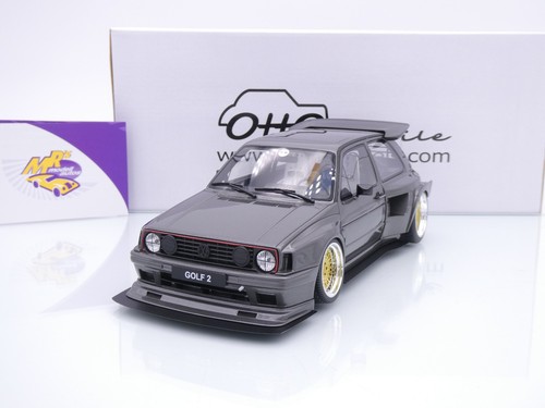 Ottomobile ot476 volkswagen - ottomobile,