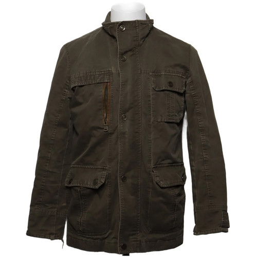 Outdoor safarijacke herren - safarijacke,,