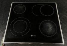 Neff   HTEK73   M1343N0   2