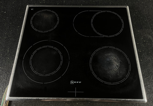 Neff htek73 m1343n0 2 - ,