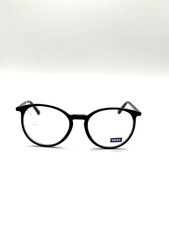 Mexx Mod. 5676 Brille Gestell