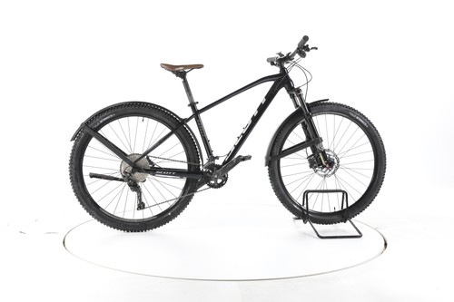 Scott aspect 920 fahrrad - aspect,