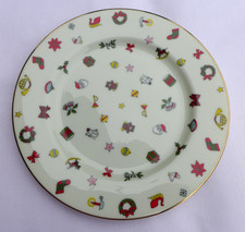 Taitu Taitü NOEL 1986