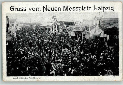 13257596 7000 leipzig neuer - leipzig,