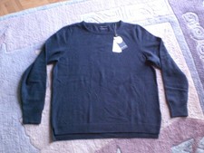 MARC O'POLO * edler Pullover