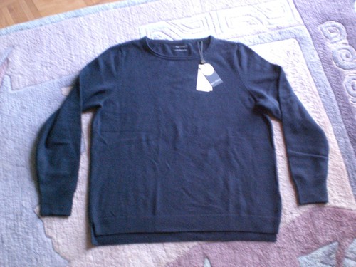 Marc polo edler pullover - marc, o'polo