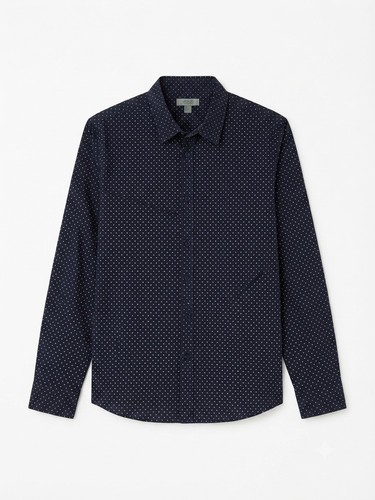 Cos damen hemd bluse 38 - cos,
