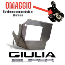 Schutz / Panzerung /