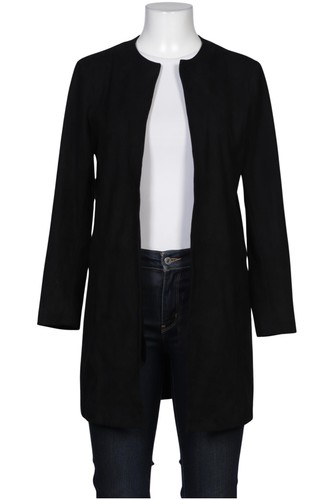 Oliver mantel damen - s.oliver, jacke
