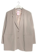 STUDIO UNTOLD Klassischer