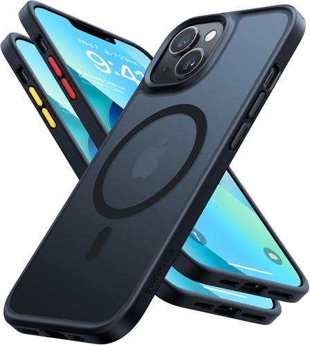 Torras guardian mag iphone - torras,