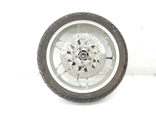 5a0006175 vorderrad für - 5a0006175,