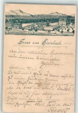 13629195 - 9438 Steinbach