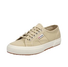 Superga 2750 Cotu Classic -