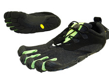 Vibram FiveFingers Sneaker