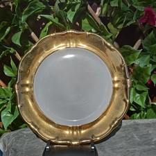 Vintage 50er jahre bareuther - jahre,