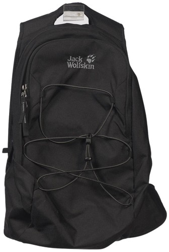 Jack wolfskin rucksack damen - jack,