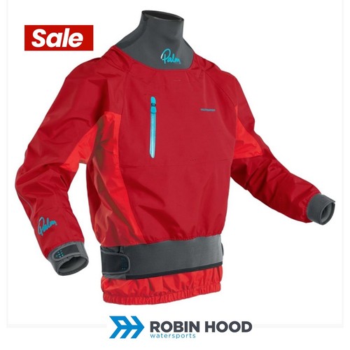 Palm atom herren - herren, paddeljacke