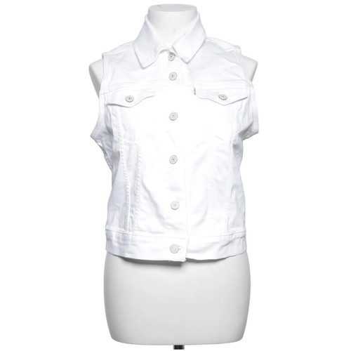 Levi strauss jeansweste - levi, co,