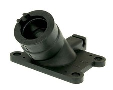 Ersatz Ansaugstutzen für Euro 2  Rieju MRT RRX RS1 RS2 RR 50 AM6 XP6 XP7 XPS