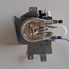 delonghi esam 6750 primadonna