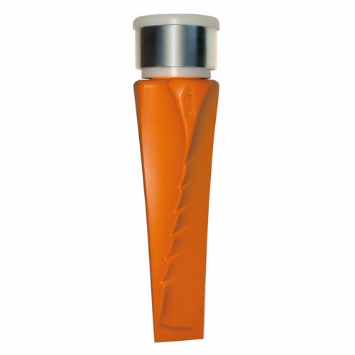 Fiskars dreh spaltkeil safe - dreh,