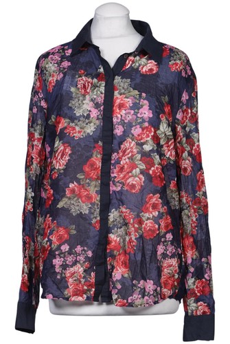 Oui bluse damen - damen, oberteil