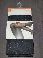 Gina Benotti Fashion