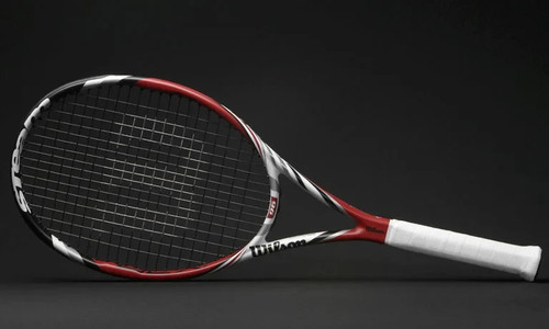 Wilson steam midsize - wilson,