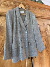 VINTAGE YVES SAINT LAURENT