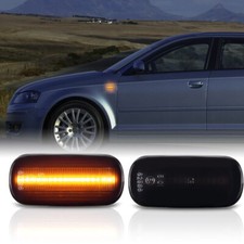 Led seitenblinker passend - seitenblinker, für