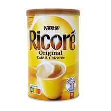 Nestle Ricore l'instant