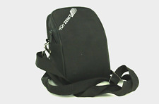 Original Kameratasche bag case Zenit 122 (12041120)