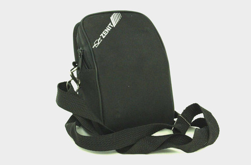 Original kameratasche bag case - kameratasche,